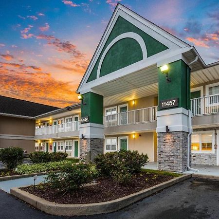 Siegel Select Cincinnati Sharonville Glendale Exteriér fotografie