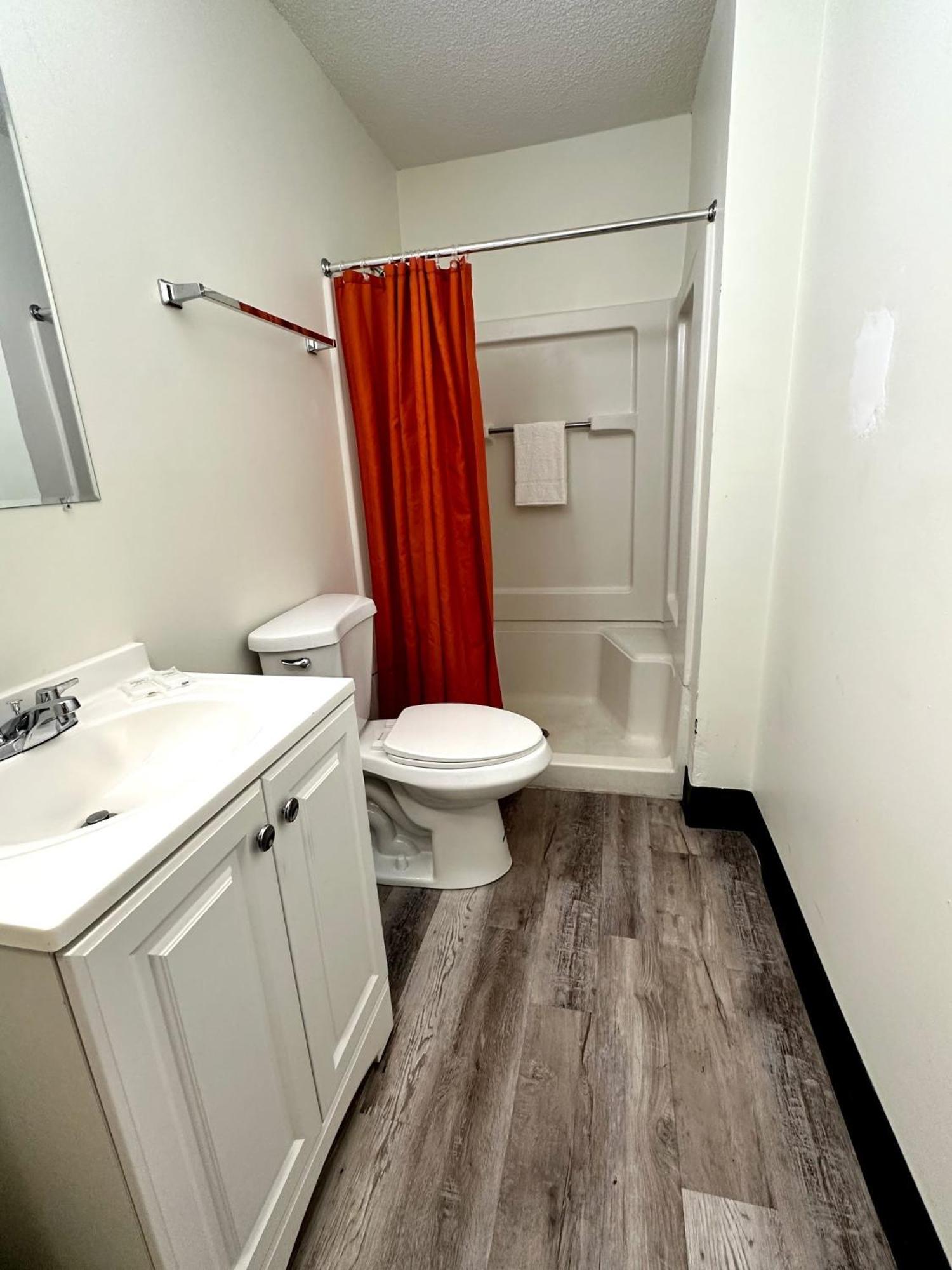 Siegel Select Cincinnati Sharonville Glendale Exteriér fotografie