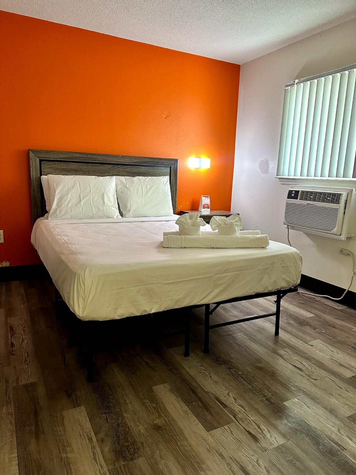 Siegel Select Cincinnati Sharonville Glendale Exteriér fotografie